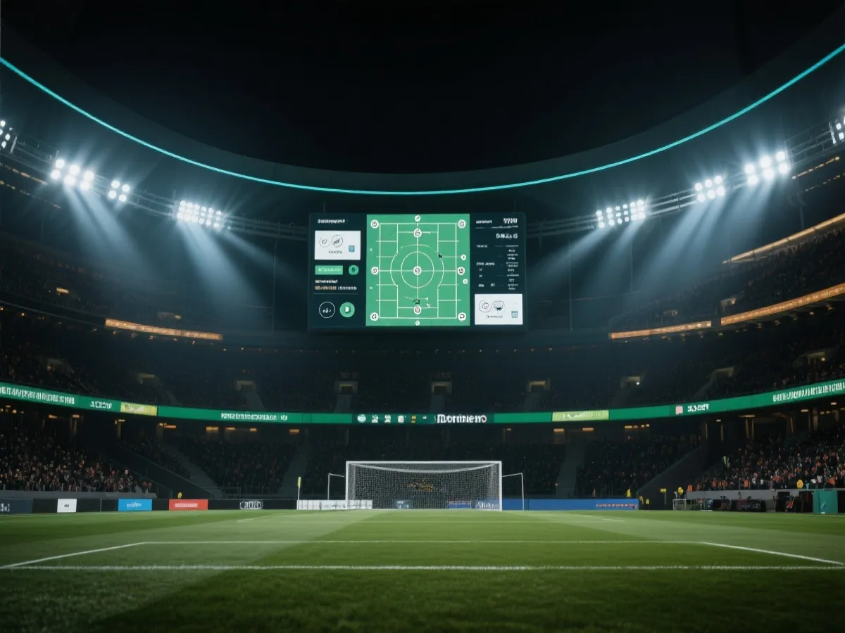 2026世界杯官方投注平台