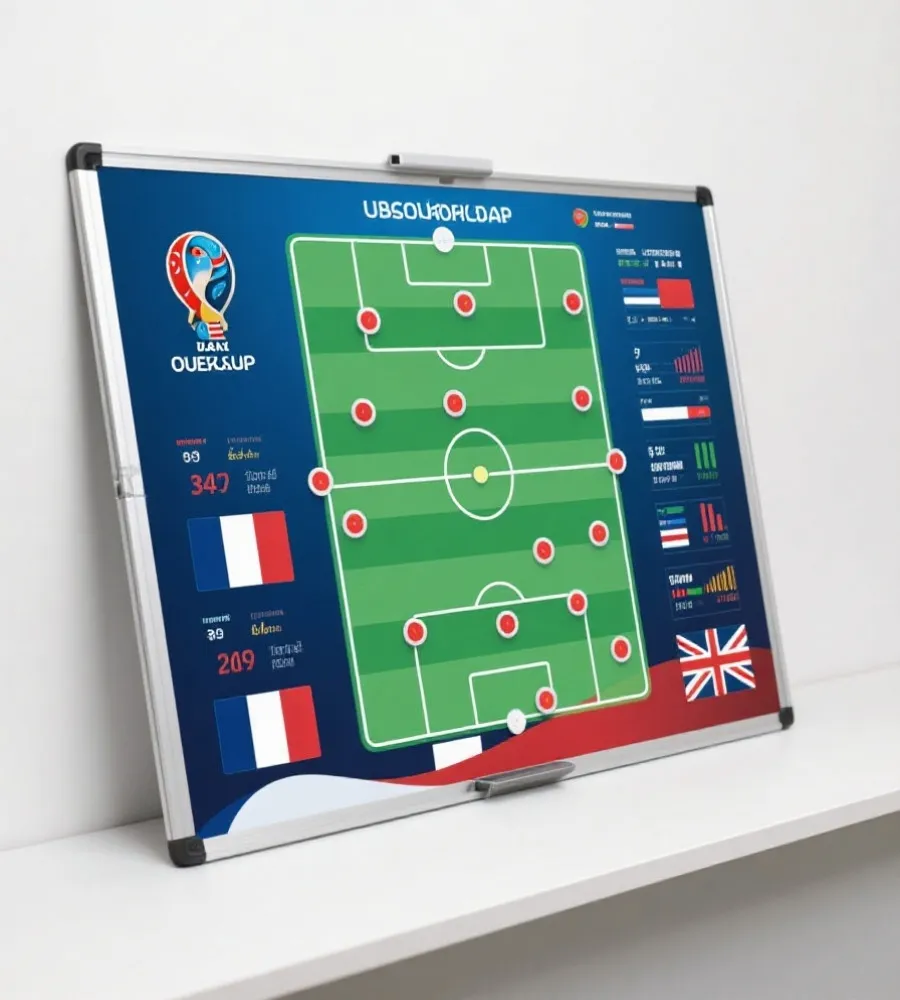 世界杯資訊導覽