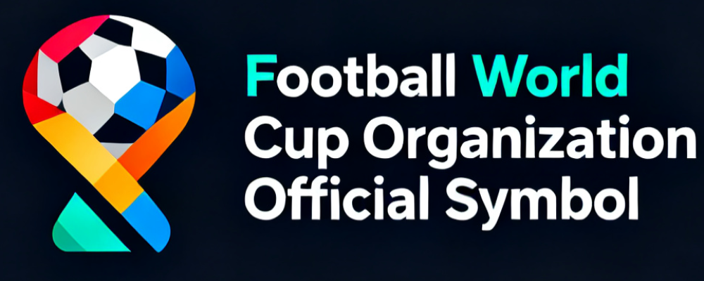 2026世界杯官方投注平台