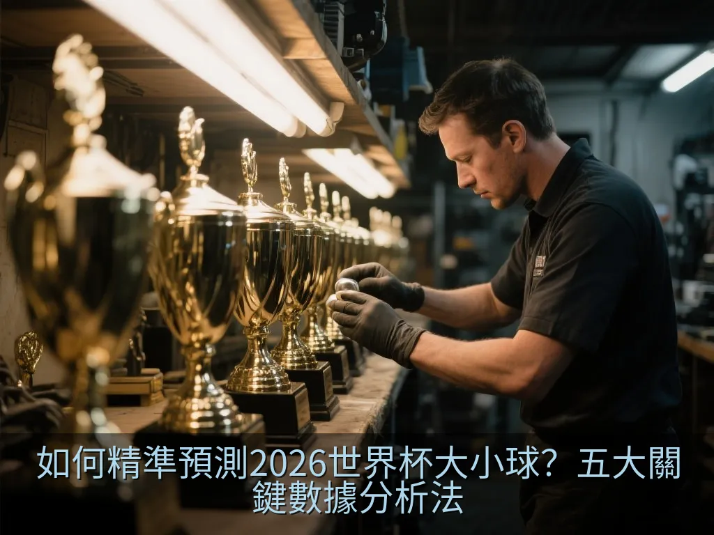 足球戰術板與數據分析筆記