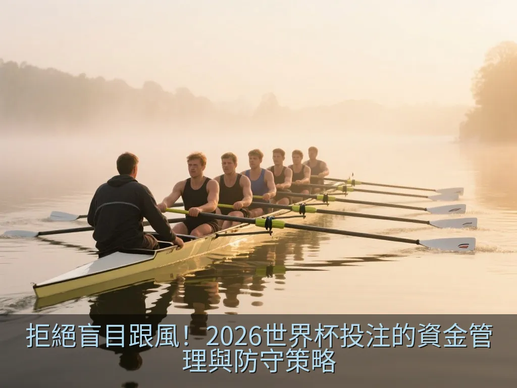 展示科學規劃與數據分析的筆記本與行事曆