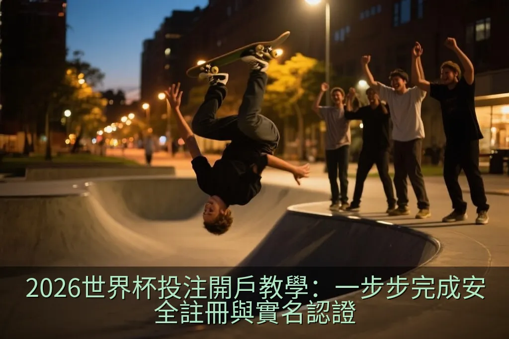 數位帳戶安全防護與隱私保護示意圖